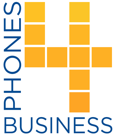 Phones 4 Business CyberProtect