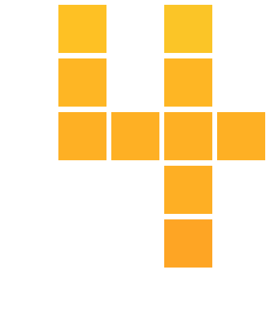 Phones 4 Business CyberProtect